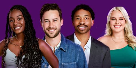 love is blind season 8 cast|netflix love is blind cast.